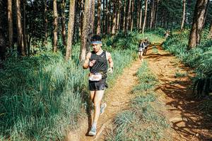 BIB: 
                            <button type="button" onclick="openModal(25653733)" class="btn btn-primary btn-sm float-right btn-popup" data-toggle="modal" data-target=".modal-high-quality">
                        <i class="fas fa-shopping-cart"></i> Add to Cart
                    </button>
                                            <button type="button" onclick="isThisMe(25653733, true)" class="btn btn-success btn-sm float-right btn-popup btn-isme hidden" data-toggle="tooltip" data-placement="bottom" title="นี่คือรูปของคุณใช่ไหม คลิกที่นี่เพื่อเอาเข้าอัลบั้ม">
                        <i class="fas fa-plus"></i> Add to album
                    </button>
                    <button type="button" onclick="isThisMe(25653733, false)" class="btn btn-warning btn-sm float-right btn-popup btn-isnotme hidden">
                        <i class="fas fa-ban"></i> Remove from album
                    </button>